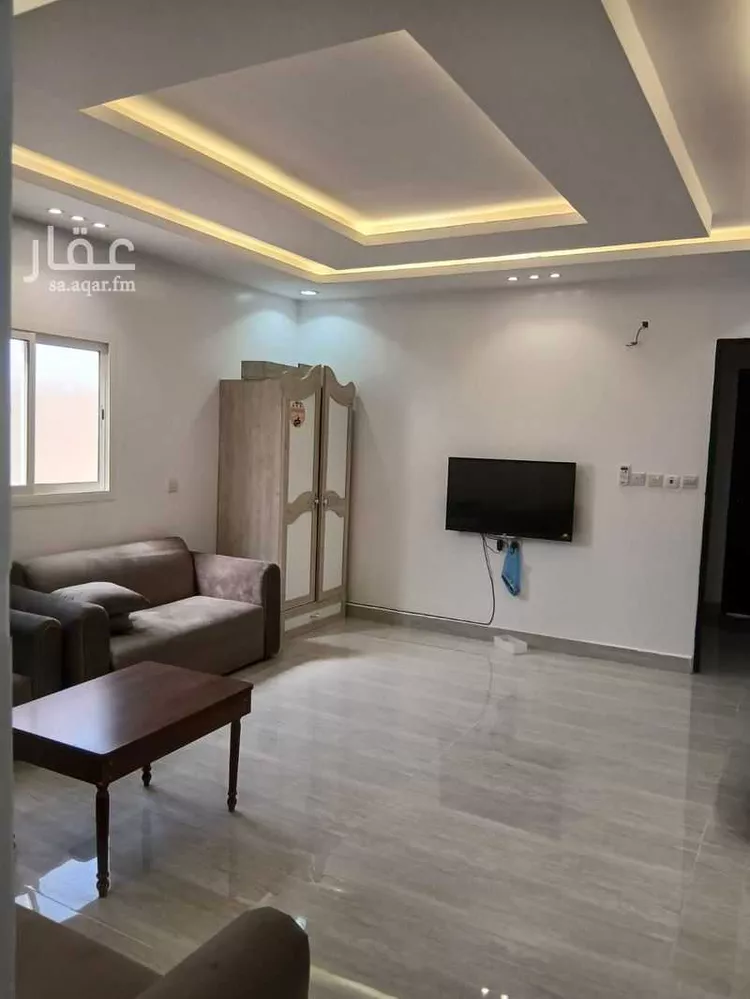 Apartment for Rent in Riyadh Ar Rimal 9