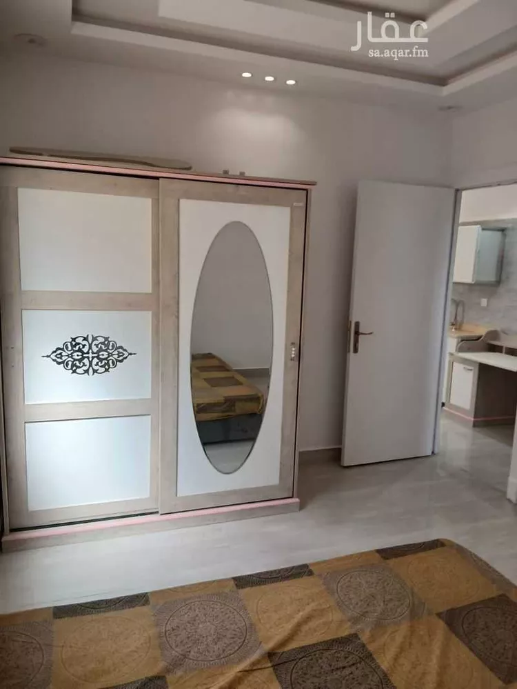 Apartment for Rent in Riyadh Ar Rimal 8