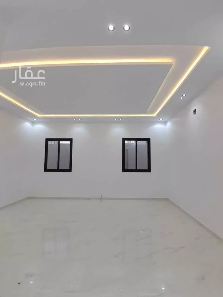 فيلا للبيع في شارع جبل علي, حي القادسية, مدينة الرياض, منطقة الرياض صورة 2