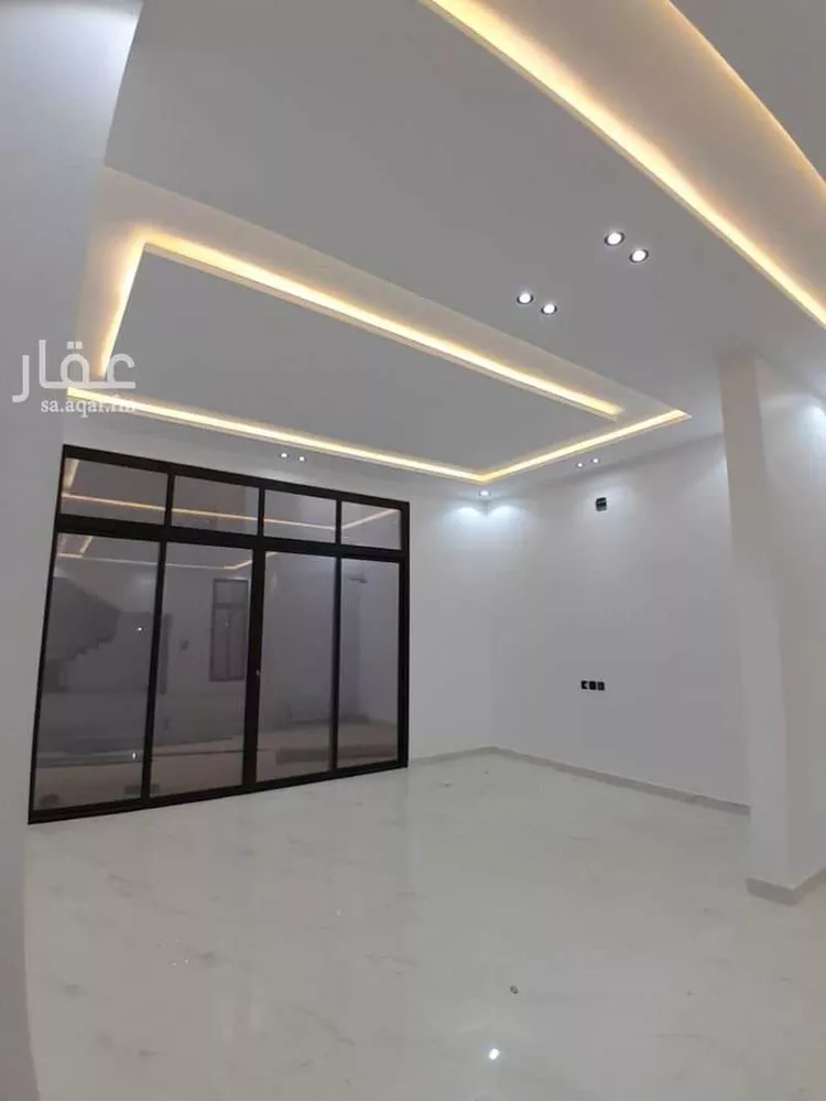 فيلا للبيع في شارع جبل علي, حي القادسية, مدينة الرياض, منطقة الرياض صورة 3