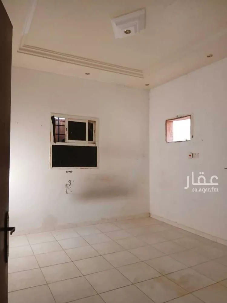 شقة للإيجار في شارع القياس, حي المونسية, مدينة الرياض, منطقة الرياض صورة 5