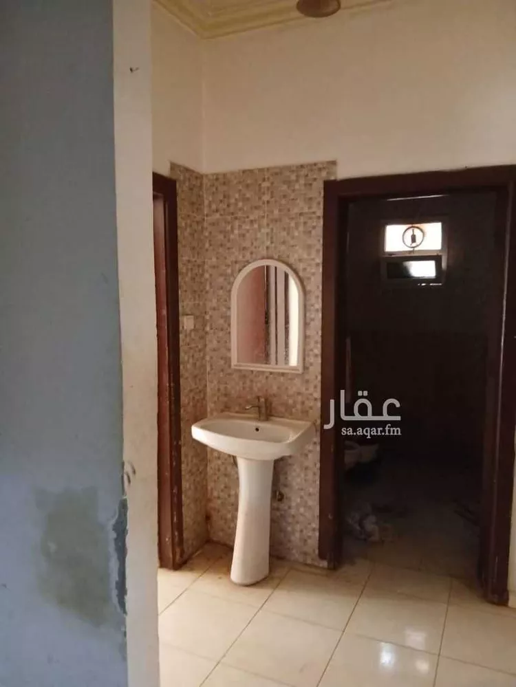 شقة للإيجار في شارع القياس, حي المونسية, مدينة الرياض, منطقة الرياض صورة 4