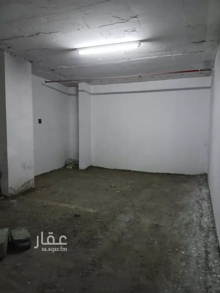 مستودع للإيجار في شارع يحيى المعلمي, حي الرمال, مدينة الرياض, منطقة الرياض صورة 3