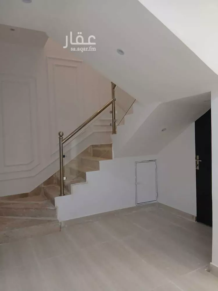Villa for Sale in Riyadh Ash Sharq صورة 5