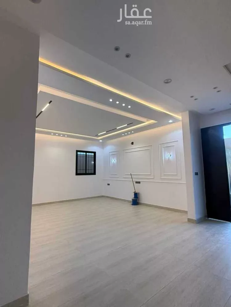 فيلا للبيع في شارع عبدالملك بن جهور, حي البيان, مدينة الرياض, منطقة الرياض 13