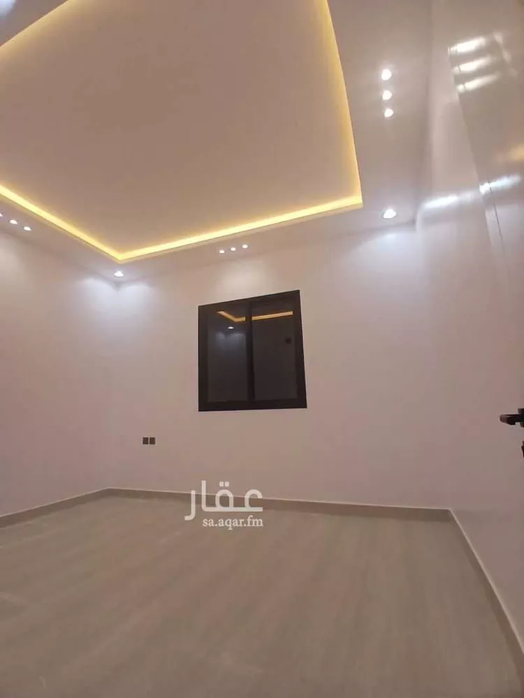 Apartment for Sale in Riyadh Ash Sharq