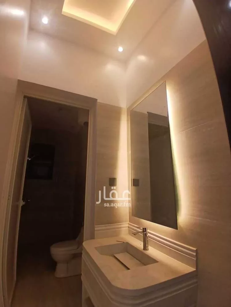 شقة للبيع في شارع عبدالملك بن جهور, حي البيان, مدينة الرياض, منطقة الرياض صورة 2