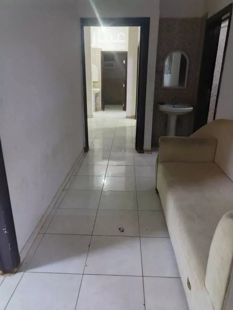 شقة للإيجار في شارع القياس, حي المونسية, مدينة الرياض, منطقة الرياض صورة 3