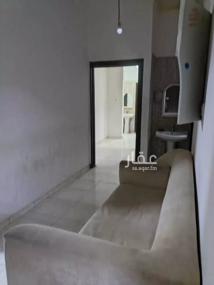 شقة للإيجار في شارع القياس, حي المونسية, مدينة الرياض, منطقة الرياض صورة 5