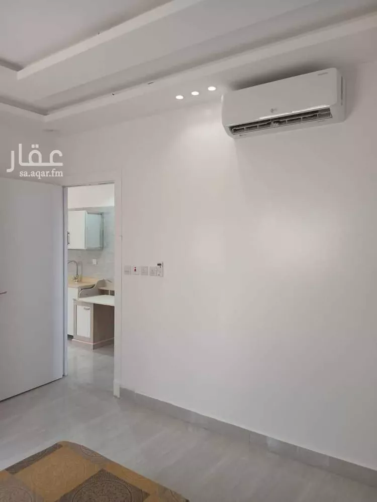 Apartment for Rent in Riyadh Ar Rimal 7