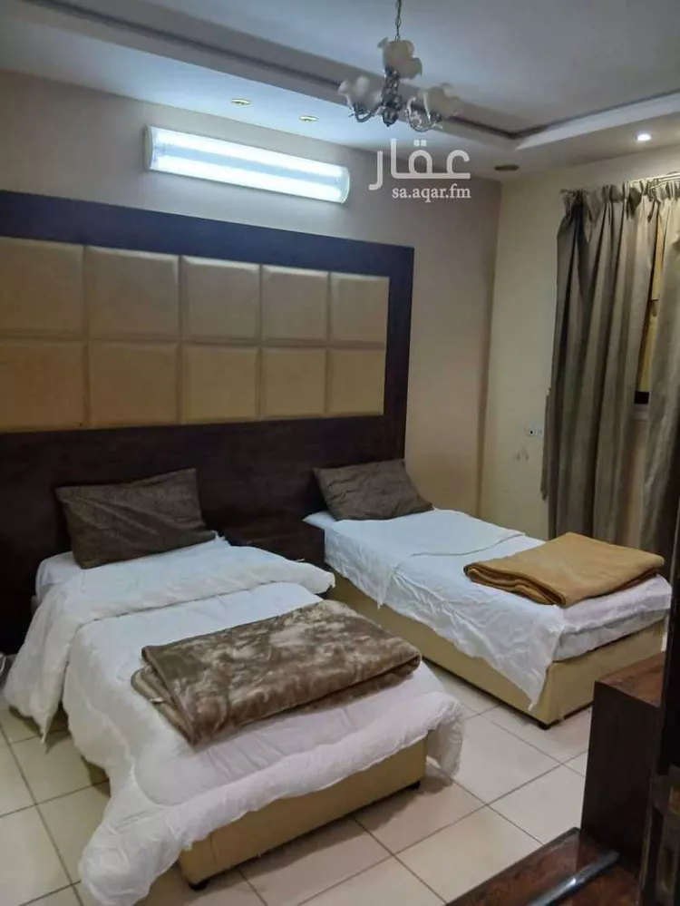 Apartment for Rent in Riyadh Ar Rimal 7