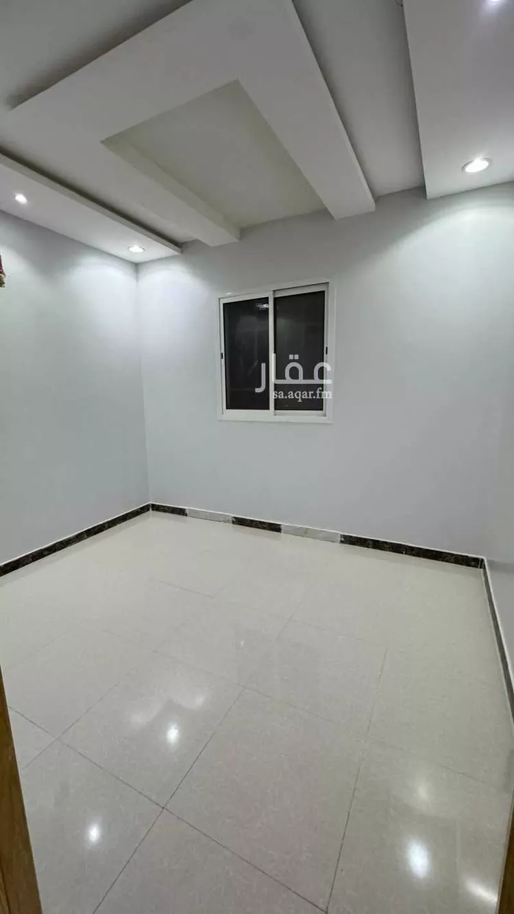 Floor for Rent in Riyadh Ar Rimal صورة 3