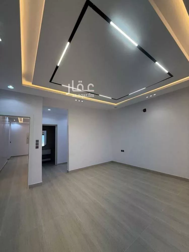 فيلا للبيع في شارع عبدالملك بن جهور, حي البيان, مدينة الرياض, منطقة الرياض صورة 4
