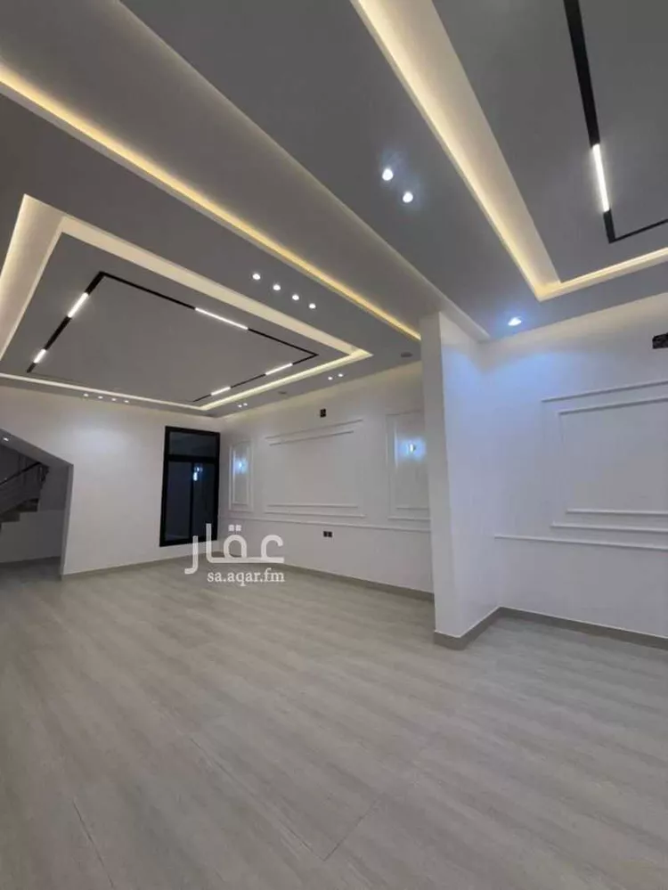 فيلا للبيع في شارع عبدالملك بن جهور, حي البيان, مدينة الرياض, منطقة الرياض صورة 3