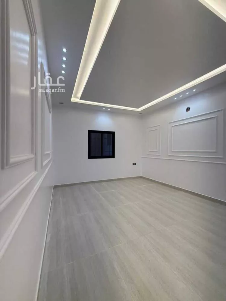 فيلا للبيع في شارع عبدالملك بن جهور, حي البيان, مدينة الرياض, منطقة الرياض 16