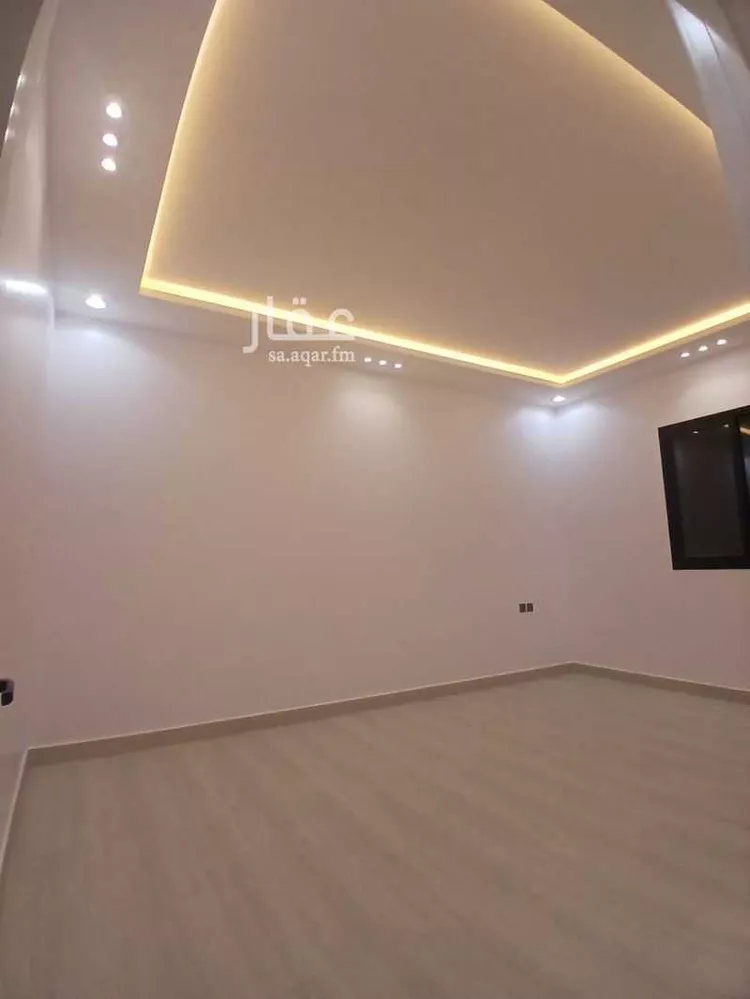 شقة للبيع في شارع عبدالملك بن جهور, حي البيان, مدينة الرياض, منطقة الرياض 6