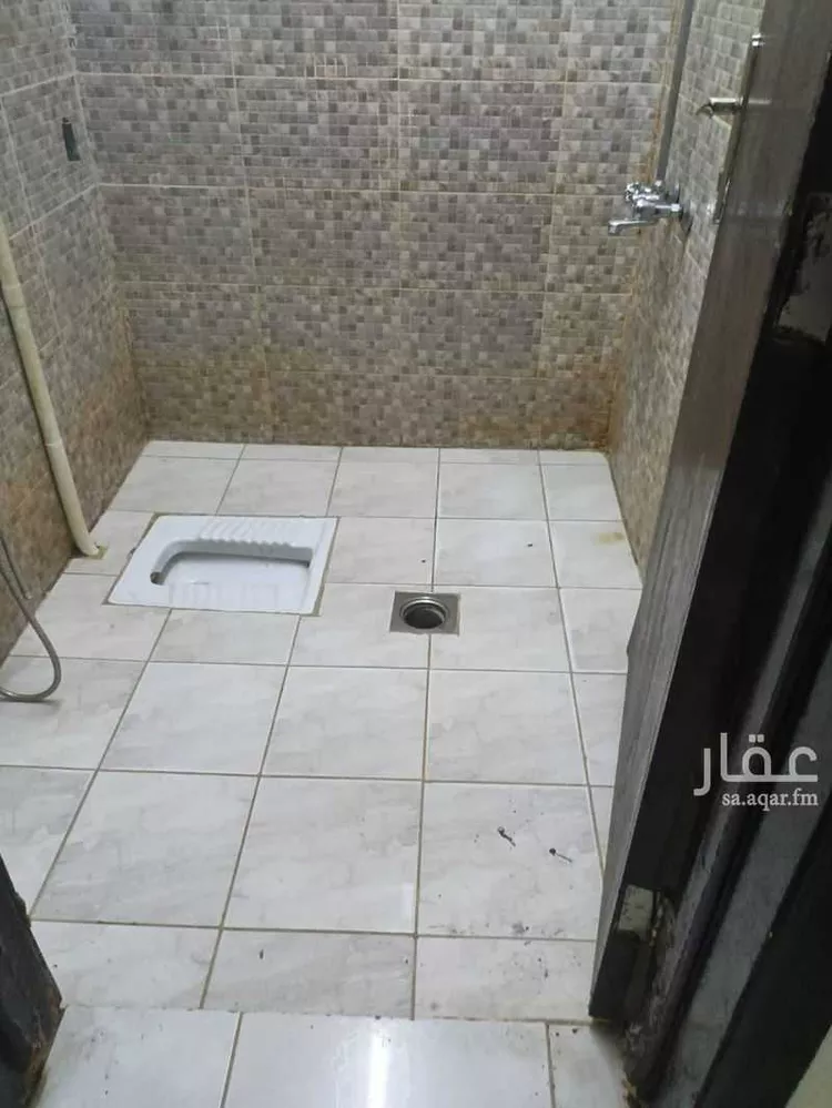 شقة للإيجار في شارع القياس, حي المونسية, مدينة الرياض, منطقة الرياض 12
