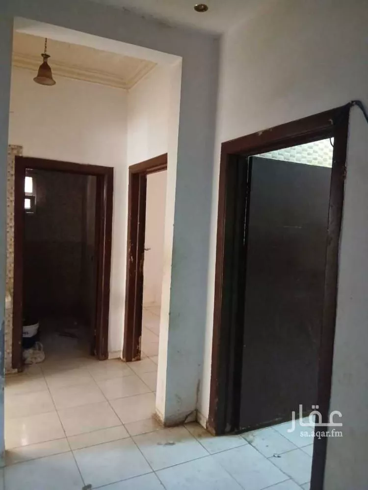 شقة للإيجار في شارع القياس, حي المونسية, مدينة الرياض, منطقة الرياض صورة 3