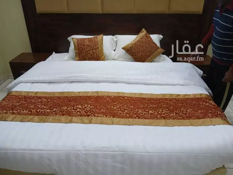 Apartment for Rent in Riyadh Ar Rimal 9