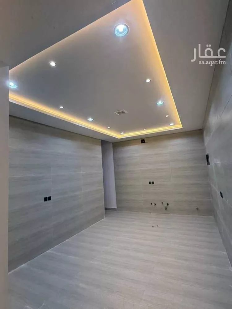 فيلا للبيع في شارع عبدالملك بن جهور, حي البيان, مدينة الرياض, منطقة الرياض صورة 2