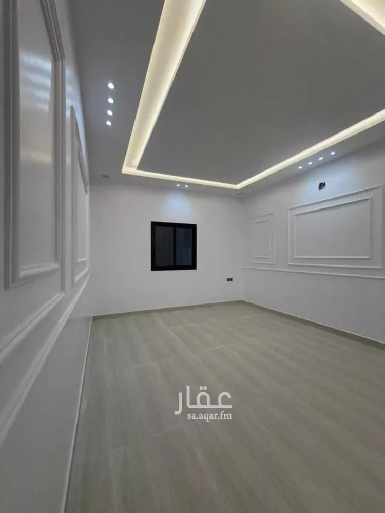 فيلا للبيع في شارع عبدالملك بن جهور, حي البيان, مدينة الرياض, منطقة الرياض صورة 4