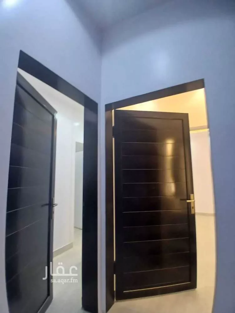 شقة للبيع في شارع عبدالملك بن جهور, حي البيان, مدينة الرياض, منطقة الرياض صورة 3