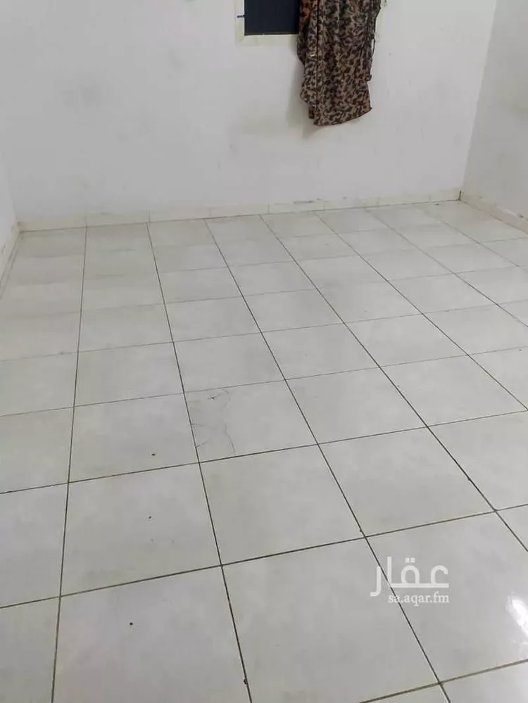 شقة للإيجار في شارع القياس, حي المونسية, مدينة الرياض, منطقة الرياض 11