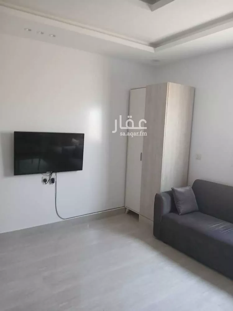 شقة للإيجار في شارع يحيى المعلمي, حي الرمال, مدينة الرياض, منطقة الرياض