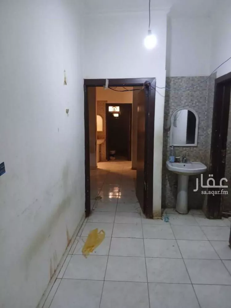 شقة للإيجار في شارع القياس, حي المونسية, مدينة الرياض, منطقة الرياض صورة 2