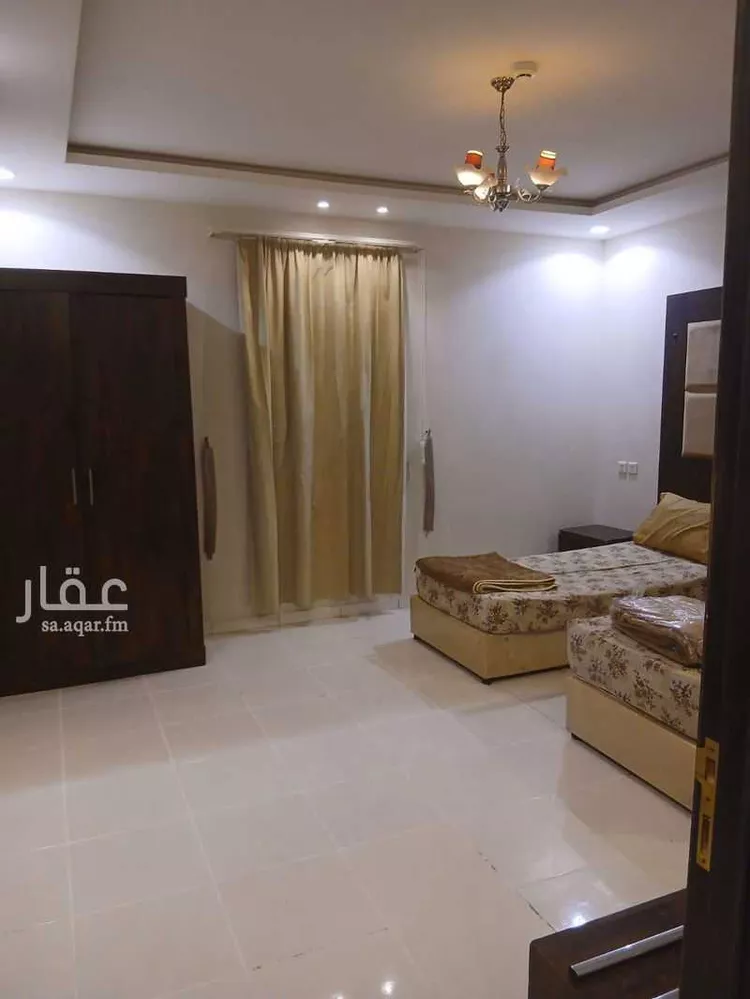 Apartment for Rent in Riyadh Ar Rimal 8