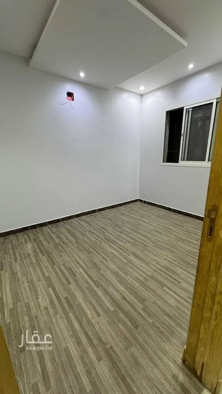 Floor for Rent in Riyadh Ar Rimal صورة 2