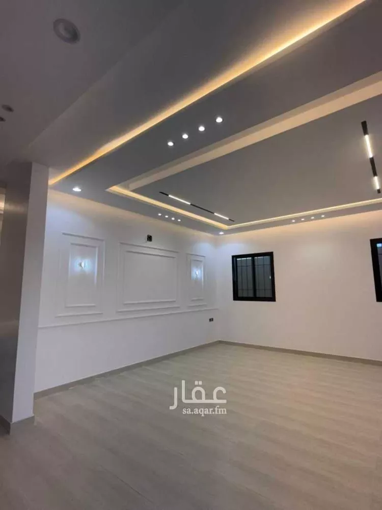 فيلا للبيع في شارع عبدالملك بن جهور, حي البيان, مدينة الرياض, منطقة الرياض صورة 5