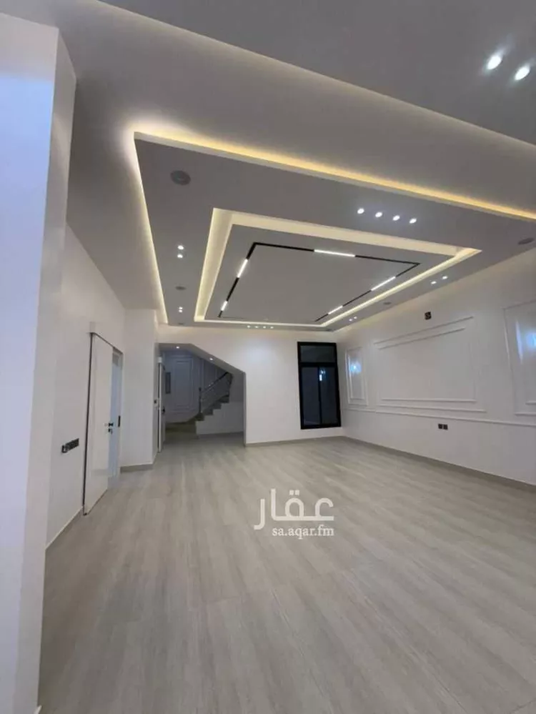 فيلا للبيع في شارع عبدالملك بن جهور, حي البيان, مدينة الرياض, منطقة الرياض 12