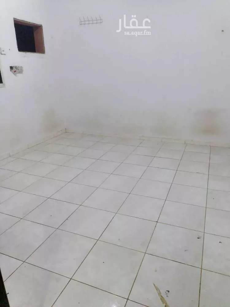 شقة للإيجار في شارع القياس, حي المونسية, مدينة الرياض, منطقة الرياض 6