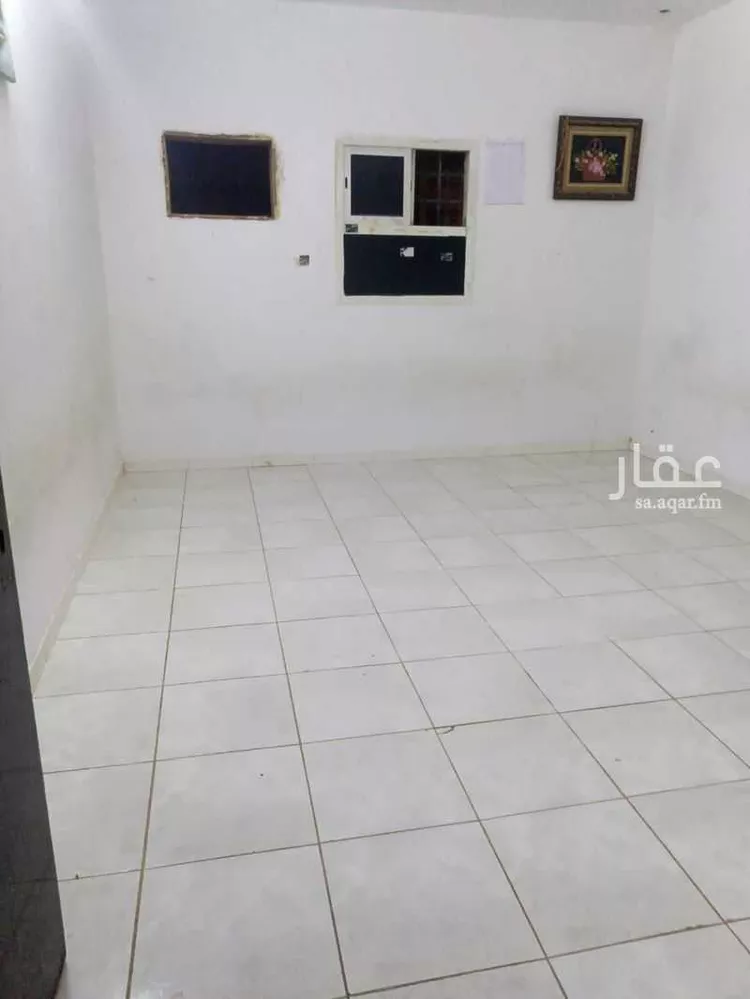 شقة للإيجار في شارع القياس, حي المونسية, مدينة الرياض, منطقة الرياض 10