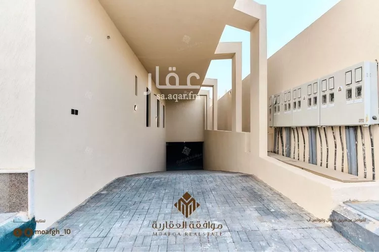 شقة للبيع في حي المهدية, مدينة الرياض, منطقة الرياض صورة 3