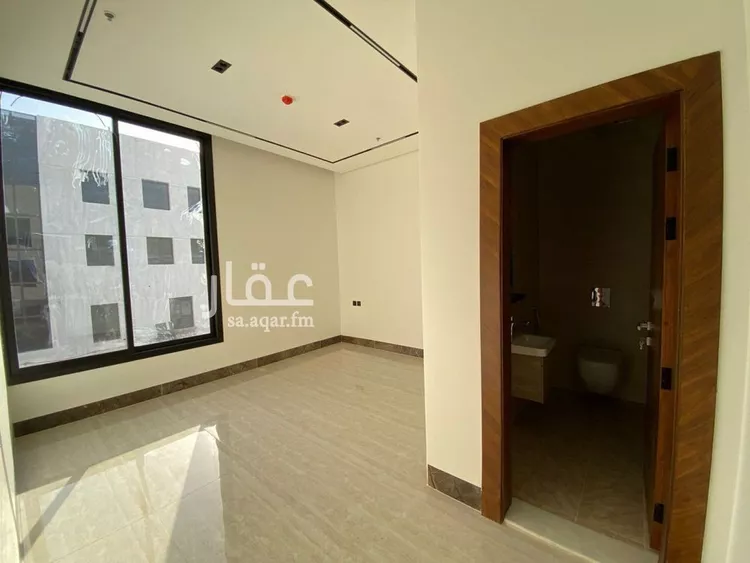 شقة للبيع في شارع ابن الكلبي, حي المهدية, مدينة الرياض, منطقة الرياض صورة 5