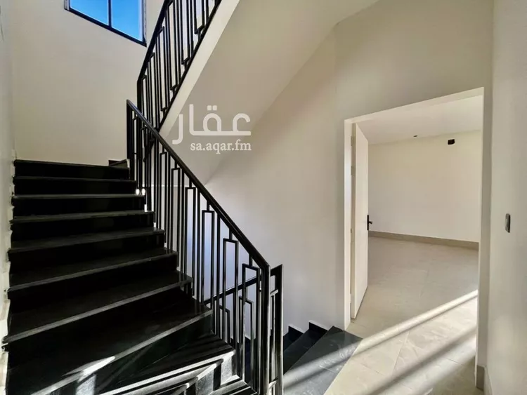عمارة للبيع في شارع أبي عروة, حي المهدية, مدينة الرياض, منطقة الرياض صورة 4