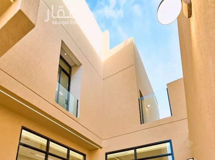 Villa for Sale in Riyadh Al Mahdiyah 13