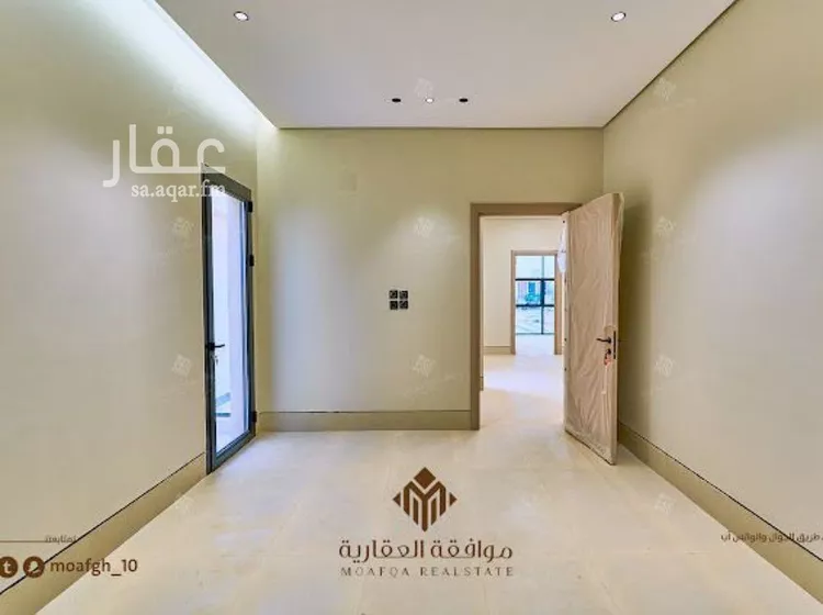 Villa for Sale in Riyadh Al Mahdiyah 16
