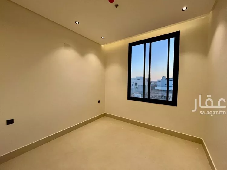 شقة للبيع في حي المهدية, مدينة الرياض, منطقة الرياض