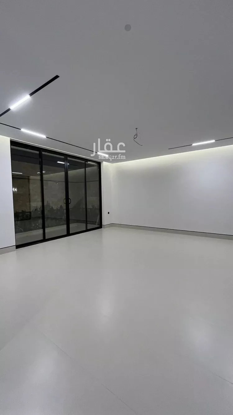 فيلا للبيع في شارع مليح بن طريف, حي المهدية, مدينة الرياض, منطقة الرياض صورة 5