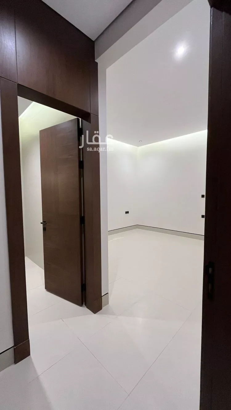 فيلا للبيع في شارع مليح بن طريف, حي المهدية, مدينة الرياض, منطقة الرياض صورة 3