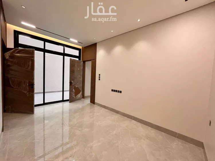فيلا للبيع في حي المهدية, مدينة الرياض, منطقة الرياض صورة 4