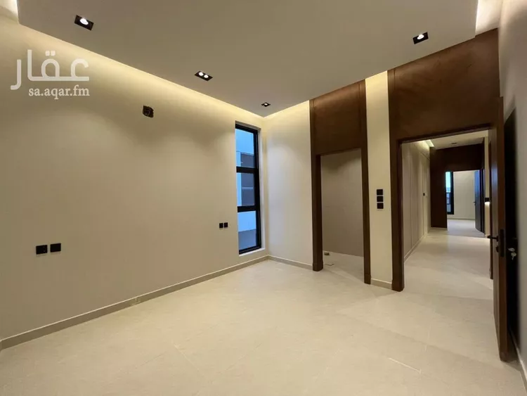 فيلا للبيع في شارع أبي الحسن الأسفرائيني, حي المهدية, مدينة الرياض, منطقة الرياض 16