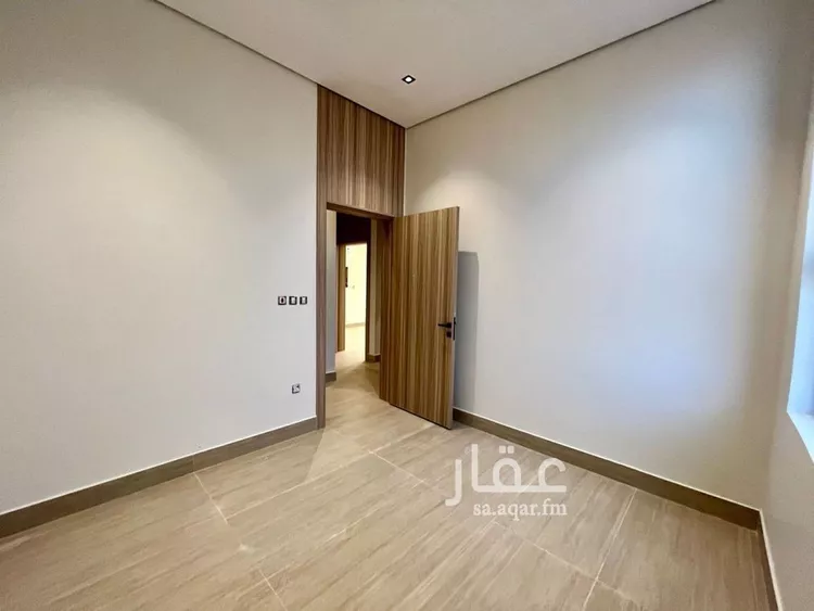 شقة للبيع في شارع أبي عروة, حي المهدية, مدينة الرياض, منطقة الرياض 13