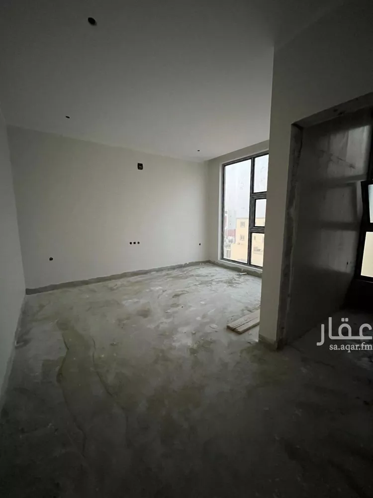 فيلا للبيع في شارع أبي الحسن الأسفرائيني, حي المهدية, مدينة الرياض, منطقة الرياض