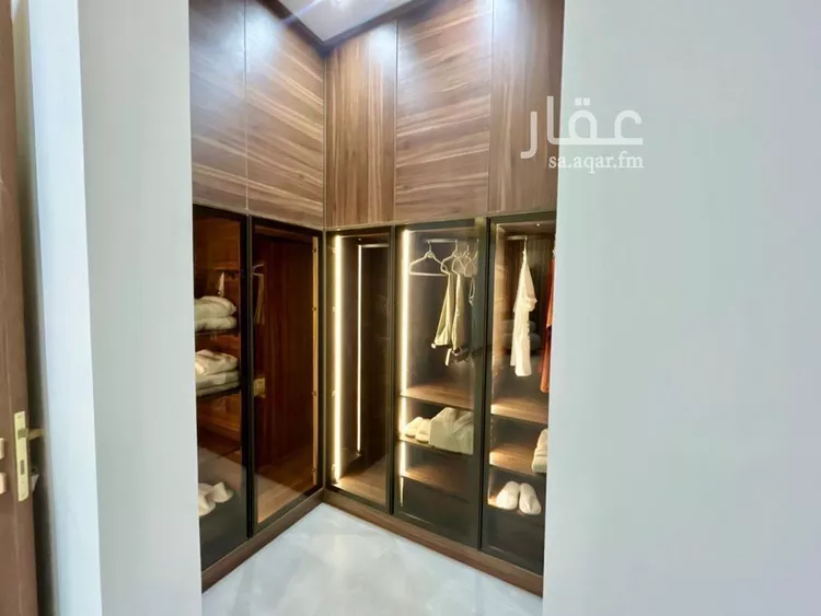 Apartment for Sale in Riyadh Al Mahdiyah 12
