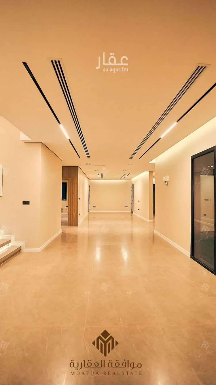 Villa for Sale in Riyadh Al Mahdiyah 11