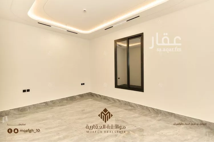 شقة للبيع في شارع ابن المجدي, حي المهدية, مدينة الرياض, منطقة الرياض 15